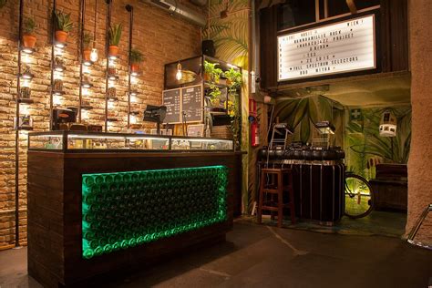 cannabis club raval Now located in the vibrant Raval district at Carrer Aurora 23, the club offers an unparalleled experience for its members
